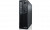 10aus02300 lenovo thinkcentre edge 73 sff core i3-4170 4gb 1tb intel hd dvd±rw no_wi-fi usb kb&mouse win7 pro64 preload+win 10 pro64 /licence 3y carry-in