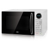 Микроволновая печь 23L GRILL 23MWG-930S/BW BBK