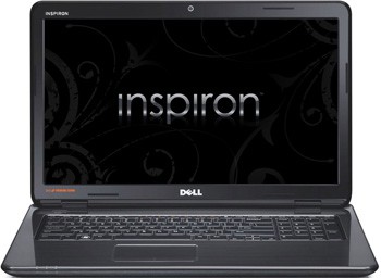 dell inspiron n7110 7110-8538