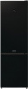 Холодильник Gorenje Simplicity RK611SYB4 черный (двухкамерный)
