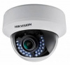 видеокамера аналоговая hikvision (3.6 mm) (ds-2ce56d1t-vpir)