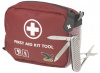 First Aid Kit Tool