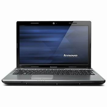 lenovo ideapad z465 59055157