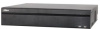 dhi-nvr5864-4ks2 видеорегистратор ip 64-канальный; запись до 320mb/s; до 12mp; декод-е: h.265 4ch х 4k,16ch x 1080p; hdd: sata3 8x6тб; raid 0/1/5/6/10; hdmix2; vgax1;