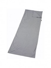 Travel sheet Rectangle