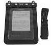 eBook Reader Kindle Case