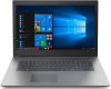 81dm005fru ноутбук lenovo ideapad 330-17ikb core i5 8250u/8gb/1tb/ssd128gb/nvidia geforce mx150 2gb/17.3"/ips/fhd (1920x1080)/free dos/black/wifi/bt/cam