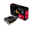 Видеокарта PCIE16 RX 570 4GB GDDR5 PULSE 11266-34-20G SAPPHIRE