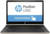 ультрабук-трансформер hp pavilion x360 14-ba107ur (3gb52ea)