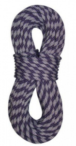 Marathon Pro 10.1 мм