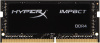 HX429S17IB/32 Память оперативная Kingston 32GB 2933MHz DDR4 CL17 SODIMM HyperX Impact