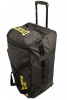Movement bag 110