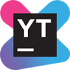 ytd25-ns youtrack standalone бессрочная лицензия 25 пользователей (new license)