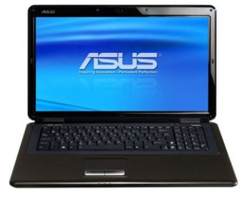 asus k70ad 90nyja210w1224rd13ay