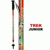 TREK JUNIOR