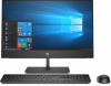 4nt90ea моноблок hp proone 440 g4 23.8" full hd i5 8500t (2.7)/8gb/500gb 7.2k/uhdg 630/dvdrw/cr/windows 10 professional 64/gbiteth/wifi/bt/клавиатура/мышь/cam