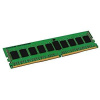модуль памяти kingston ddr4 8гб ecc 2666 мгц множитель частоты шины 19 1.2 в ksm26es8/8me