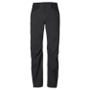 HIGHLAND FLEX II PANTS M