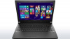 80ew019nrk lenovo b50-80a2 15.6 hd(1366х768) i5-5200u 4gb(1)ddr3, 500gb@5400,radeon r5 m330 2g, dvdrw, wifi,bt, 4 cell, camera,dos,2,2kg, 1y warr