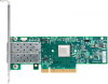сетевой адаптер pcie 25gb dual port mcx4121a-acat mellanox