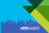 vidm-pl-std-g-sss-c basic support/subscription for vmware identity manager standard edition for 1 year