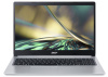 nx.a84er.00w ноутбук acer aspire 5 a515-45-r5tg 15.6" 1920x1080/amd ryzen 7 5700u/ram 16гб/ssd 512гб/amd radeon/eng/rus/windows 11 home/серебристый/1.8 кг nx.a84er