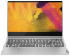 81sw001pru ноутбук lenovo ideapad s540-15iwl core i7 8565u/12gb/ssd512gb/nvidia geforce gtx 1650 4gb/15.6"/ips/fhd (1920x1080)/windows 10/grey/wifi/bt/cam