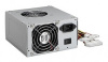 Блок питания LinkWorld ATX 500W LW6-500W (24+4pin) 120mm fan 3xSATA RTL