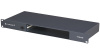 lik-1urmb.stg ericsson lg ipecs lik 19" rack mountable bracket for single gateway
