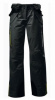 Women's Liberator Pants
