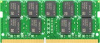 модуль памяти для схд ddr4 16gb ramec2133ddr4so-16g synology