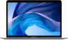 z0yj001gr ноутбук apple 13-inch macbook air: 1.2ghz quad-core 10th-generation intel core i7 (tb up to 3.8ghz)/8gb/512gb ssd/intel iris plus graphics - space