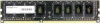 Память DDR3 4Gb 1600MHz AMD R534G1601U1SL-U RTL PC3-12800 CL11 LONG DIMM 240-pin 1.35В