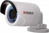видеокамера ip hikvision hiwatch ds-n201 (4 mm) цветная
