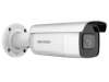 ip камера 8mp ir bullet ds-2cd2683g2-izs hikvision