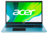 nx.a8mer.006 ноутбук acer aspire 5 a515-56-30qc core i3 1115g4 8gb ssd512gb intel uhd graphics 15.6" ips fhd (1920x1080) eshell lt.blue wifi bt cam
