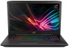90nr00d2-m01920 asus rog gl703ge-gc101t intel i7 8750h/8gb/1tb+128g ssd/no odd/17.3" fhd/nvidia geforce gtx 1050ti 4gb gddr5/camera/wi-fi/windows 10 home/aluminium b