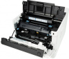 принтер лазерный kyocera ecosys p2335dn a4 duplex net белый (в комплекте: + картридж)