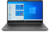 2f5q4ea#acb ноутбук hp15-dw1122ur 15.6"(1920x1080 ips)/intel core i5 10210u(1.6ghz)/8192mb/512pcissdgb/nodvd/int:intel hd graphics/cam/wifi/war 1y/chalkboard