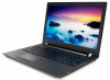80wq0077rk ноутбук lenovo v510-15ikb core i5 7200u/4gb/1tb/dvd-rw/intel hd graphics 620/15.6"/fhd (1920x1080)/free dos/black/wifi/bt/cam
