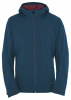 Men's Seymour Jacket II