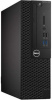 3050-0436 dell optiplex 3050 sff,core i5-7500 (3,4ghz),8gb (1x8gb) ddr4,256gb ssd,intel hd 630,linux,tpm, vga,dvd,1 years nbd