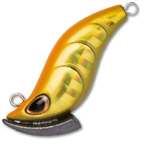 Gomoku Bottom GBT30S