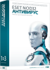 nod32-ena-rn(aekey)-1-1 eset nod32 антивирус – продление лицензии на 1 год на 1 пк aekey
