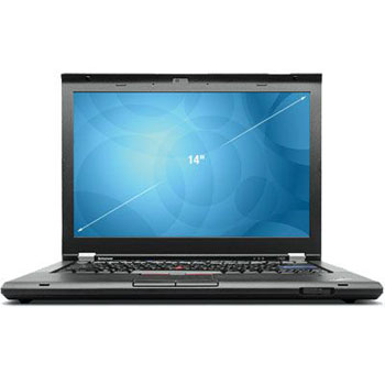 lenovo thinkpad t420 nw1aert