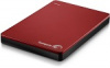 Внешний жесткий диск USB3 2TB EXT. RED STDR2000203 SEAGATE