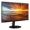 1286023 монитор lcd 27" p27u 61cbgat1eu lenovo