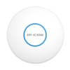 iuap-ac-lite ip-com 802.11ac dual-band access point