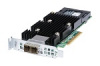 405-aaer dell controller perc h830 raid 0/1/5/6/10/50/60 for external jbod, 2gb nv cache, low profile - kit