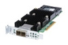 405-aaer контроллер dell perc h830 raid controller (raid 0-60), 2gb non-volatile cache, 12gb/s (sas3.0), for external jbod, x8 pcie 2.0, low profile
